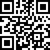 https://hawzahnews.com/xf2X2