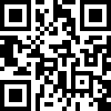 https://hawzahnews.com/x5TNX