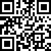 https://hawzahnews.com/xdVcB