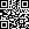 https://hawzahnews.com/xcG36