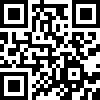 https://hawzahnews.com/xfpyt
