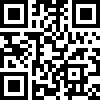 https://hawzahnews.com/x5K6k