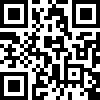 https://hawzahnews.com/x9rdH