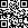 https://hawzahnews.com/xcg2D