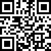 https://hawzahnews.com/xfFGR