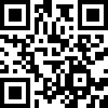 https://hawzahnews.com/xbTtF
