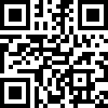 https://hawzahnews.com/xf2Pv