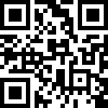 https://hawzahnews.com/xdrJS