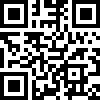 https://hawzahnews.com/xdsLJ