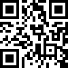 https://hawzahnews.com/xbRhP