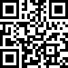 https://hawzahnews.com/xcS3B