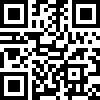 https://hawzahnews.com/xf4qg