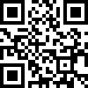 https://hawzahnews.com/xdWYZ