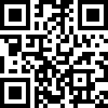https://hawzahnews.com/x9wrC