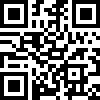 https://hawzahnews.com/xbNd5