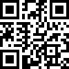 https://hawzahnews.com/xdWKS