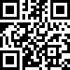 https://hawzahnews.com/x9xJ2