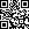 https://hawzahnews.com/x54z9
