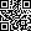 https://hawzahnews.com/xfbz2