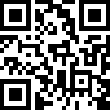 https://hawzahnews.com/xftK7