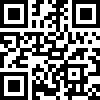 https://hawzahnews.com/xbNRQ
