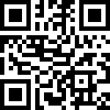 https://hawzahnews.com/xf3FZ