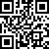 https://hawzahnews.com/xfZ8J