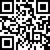 https://hawzahnews.com/x5nZj
