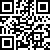 https://hawzahnews.com/xg3hq