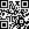 https://hawzahnews.com/xbgVm