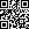 https://hawzahnews.com/x9BrQ