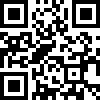 https://hawzahnews.com/xf255