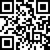 https://hawzahnews.com/x5hKg