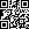 https://hawzahnews.com/xcQKd