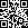 https://hawzahnews.com/xb6V6