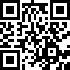 https://hawzahnews.com/xdy7w