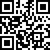 https://hawzahnews.com/x5H4t