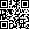 https://hawzahnews.com/x4WKB