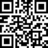 https://hawzahnews.com/xfcXb