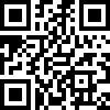 https://hawzahnews.com/xfZ2w