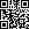 https://hawzahnews.com/xg6Pb
