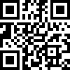 https://hawzahnews.com/xfzGY