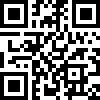 https://hawzahnews.com/x9ZKY