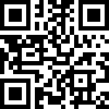 https://hawzahnews.com/xcB2b