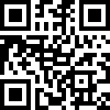 https://hawzahnews.com/xb8D7