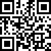 https://hawzahnews.com/xgbqt