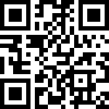https://hawzahnews.com/x4ZxC