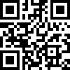 https://hawzahnews.com/x5yhN