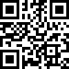 https://hawzahnews.com/xcGqh