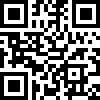 https://hawzahnews.com/xfCdy